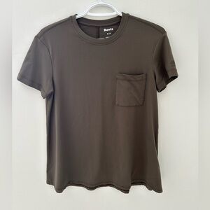 Soft Roots T-shirt